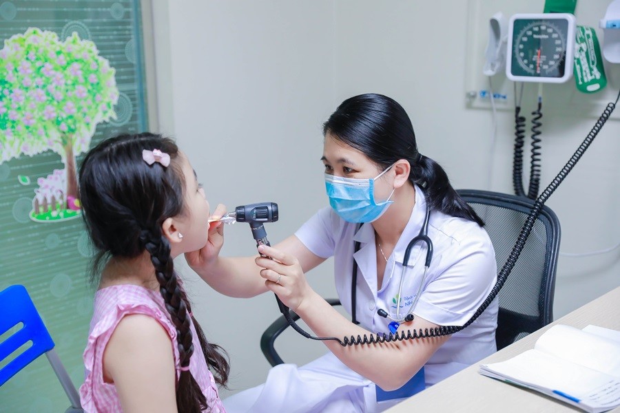 Những chính sách y tế quan trọng có hiệu lực từ năm 2026