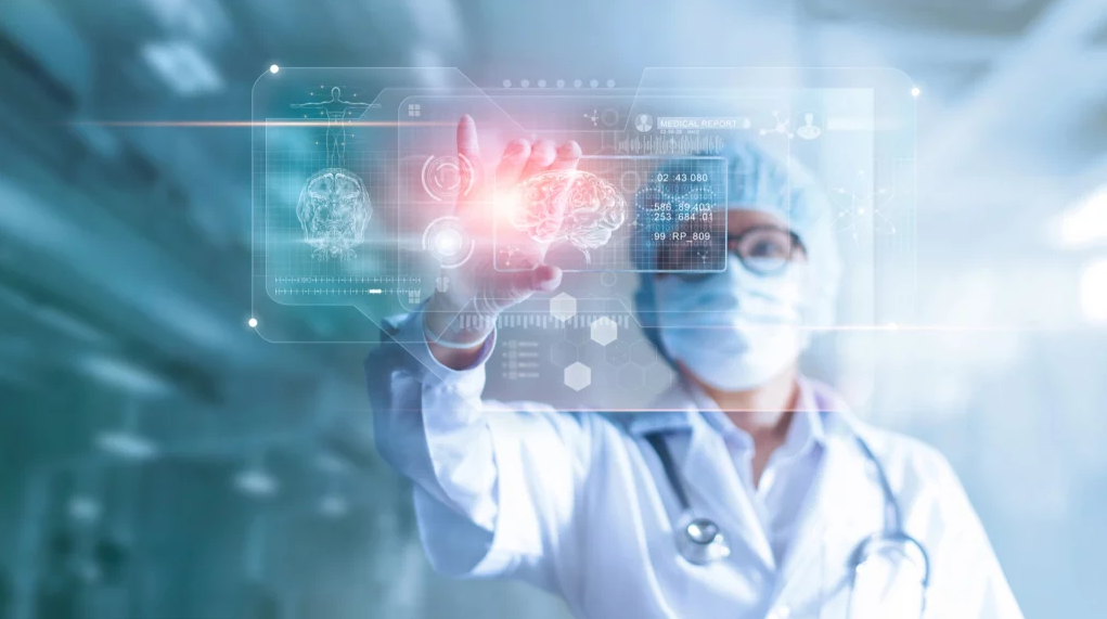 [E-Magazine] Đột phá chính sách y tế hướng tới mục tiêu “Vì một Việt Nam khỏe mạnh”