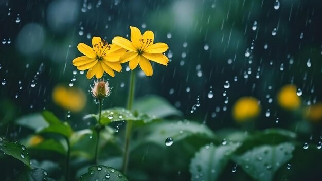 Dự báo thời tiết ngày 2/1/2026: Bắc Bộ có mưa vài nơi, trời chuyển rét