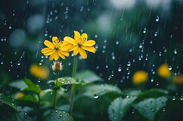 Dự báo thời tiết đêm nay và ngày mai 2/1: Hà Nội và các khu vực trên cả nước