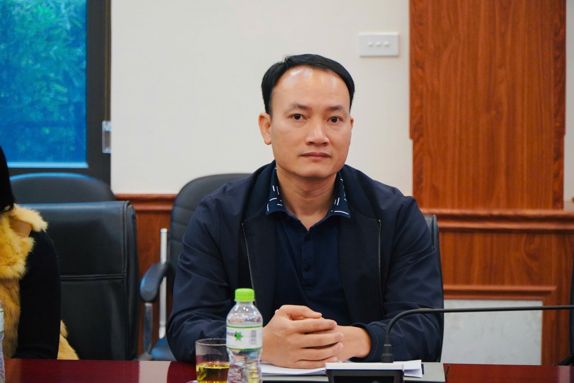 Chi hội Nam Y Hùng Vương tổng kết hoạt động năm 2025: Bền bỉ giữ lửa Nam Y, lan tỏa giá trị Y học cổ truyền vì cộng đồng