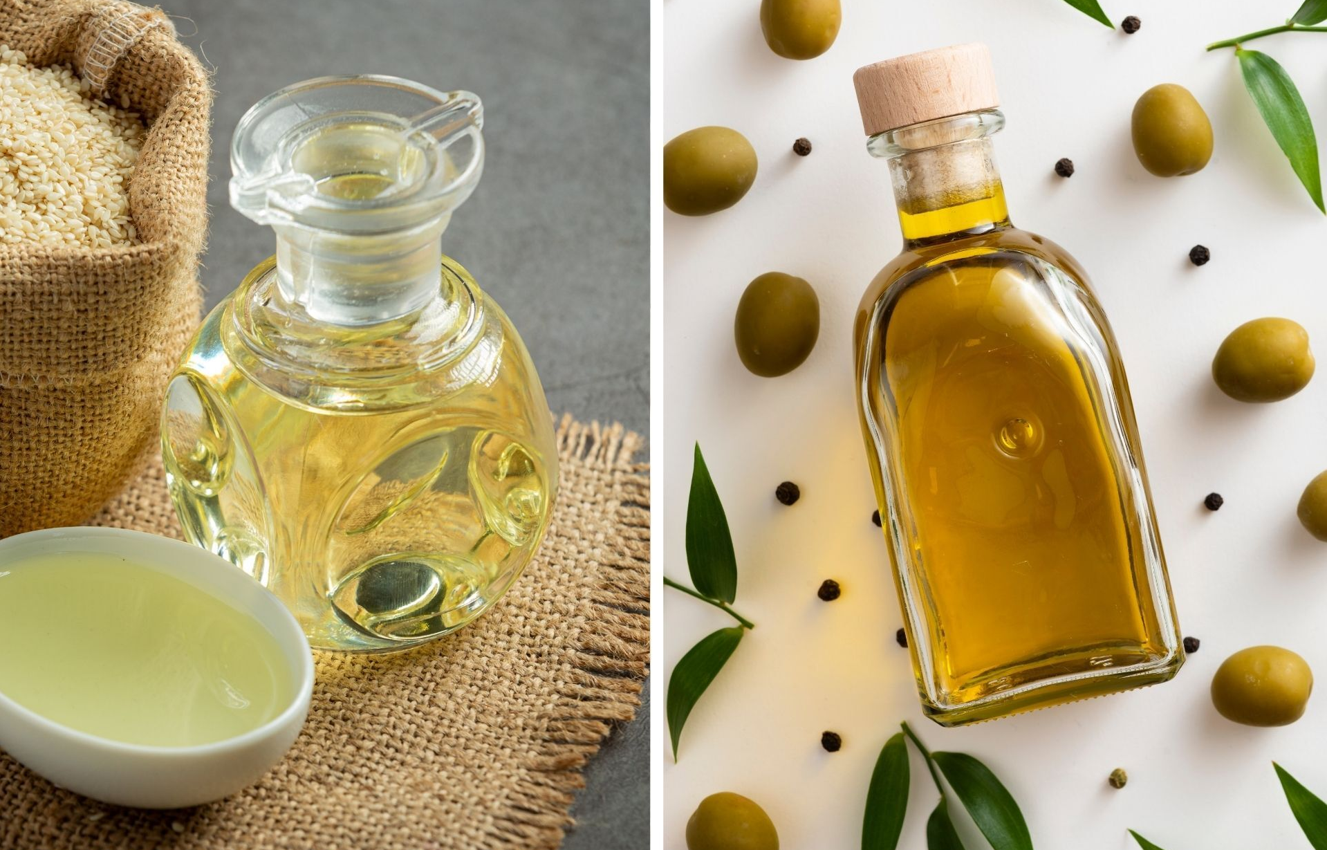 Top thực phẩm giàu chất béo lành mạnh có lợi cho tim mạch