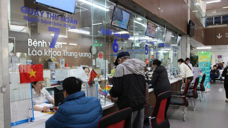 Cảnh báo bệnh lý thần kinh, hô hấp vào mùa lạnh Cảnh báo bệnh lý thần kinh, hô hấp vào mùa lạnh