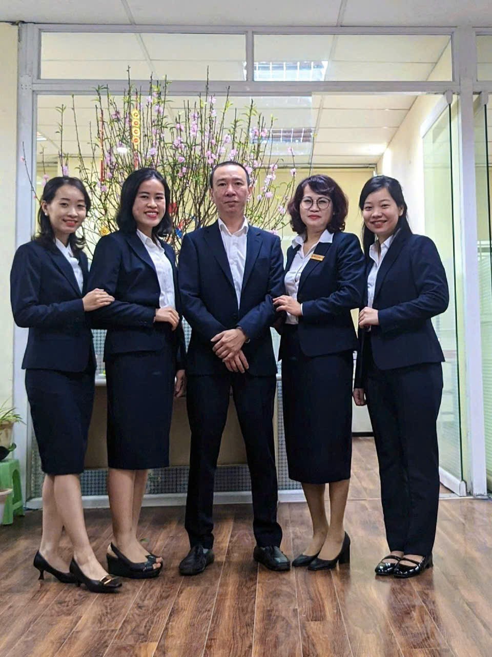 Từ nhịp tim mong manh đến sứ mệnh lan tỏa giá trị an yên