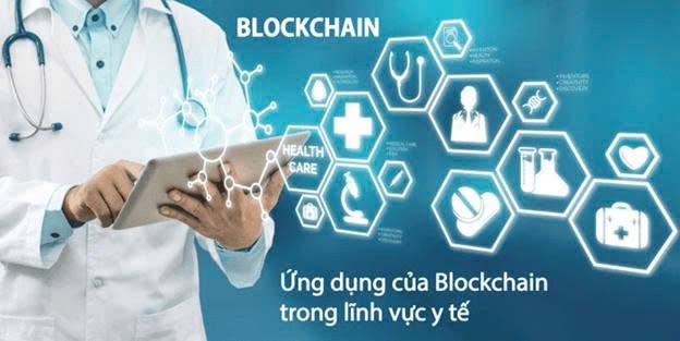 Bệnh viện Thận Hà Nội tiên phong chuyển đổi số: Hướng tới mô hình bệnh viện thông minh Bệnh viện Thận Hà Nội tiên phong chuyển đổi số: Hướng tới mô hình bệnh viện thông minh