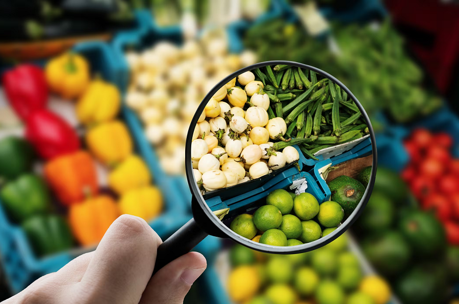 Vì sao cần sửa đổi Luật An toàn thực phẩm? Vì sao cần sửa đổi Luật An toàn thực phẩm?