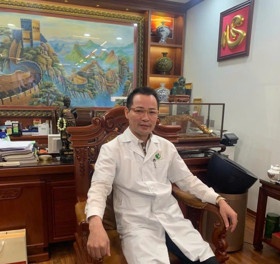 Bệnh viện Phụ sản Hà Nội đẩy mạnh chuyển đổi số, nâng cao chất lượng dịch vụ y tế