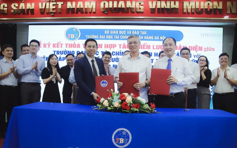 Giao lưu – Kết nối – Chào Xuân 2026: Điểm hẹn chiến lược của cộng đồng doanh nghiệp
