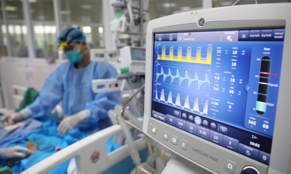 Bộ Y tế cảnh báo 3 dịch bệnh tăng mạnh dịp Tết