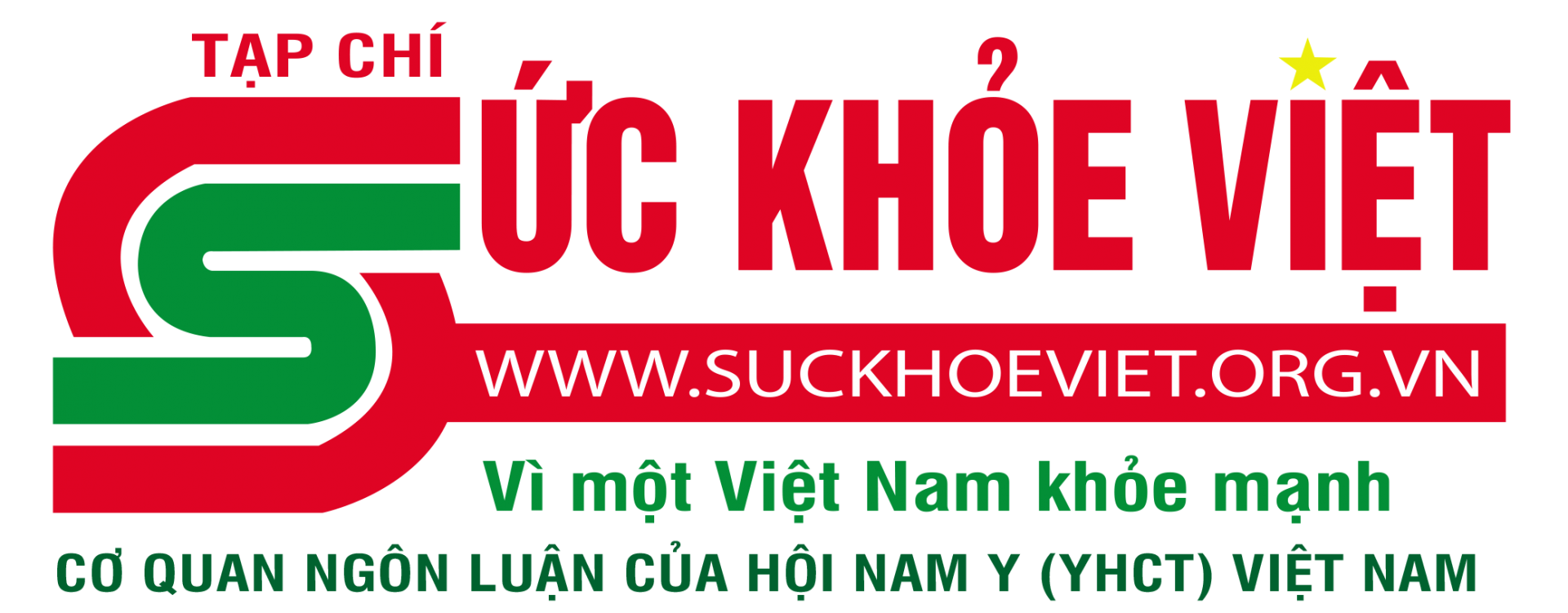 QUY ĐỊNH THỂ LỆ VỀ GỬI BÀI VÀ ĐĂNG BÀI TRÊN TẠP CHÍ SỨC KHỎE VIỆT