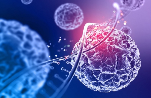 Phương pháp mới giúp tiêu diệt ung thư hiệu quả hơn