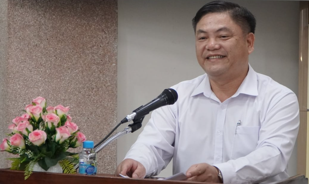 TP.HCM có hơn 1.000 sản phẩm OCOP: Liên kết chuỗi, nâng giá trị nông nghiệp đô thị