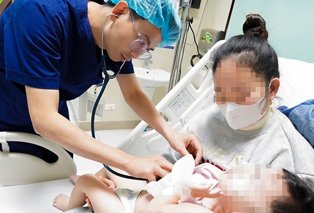 Bé trai 3 tuổi bị chó cắn thấu ngực: Cảnh báo nguy hiểm tiềm ẩn từ vật nuôi trong gia đình