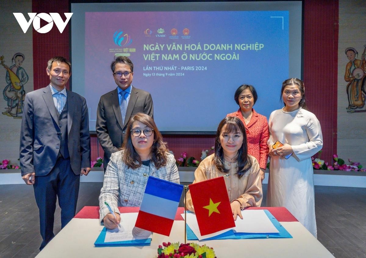 NPD Việt Nam: Hành trình kiến tạo gia vị thực dưỡng từ triết lý sống lành