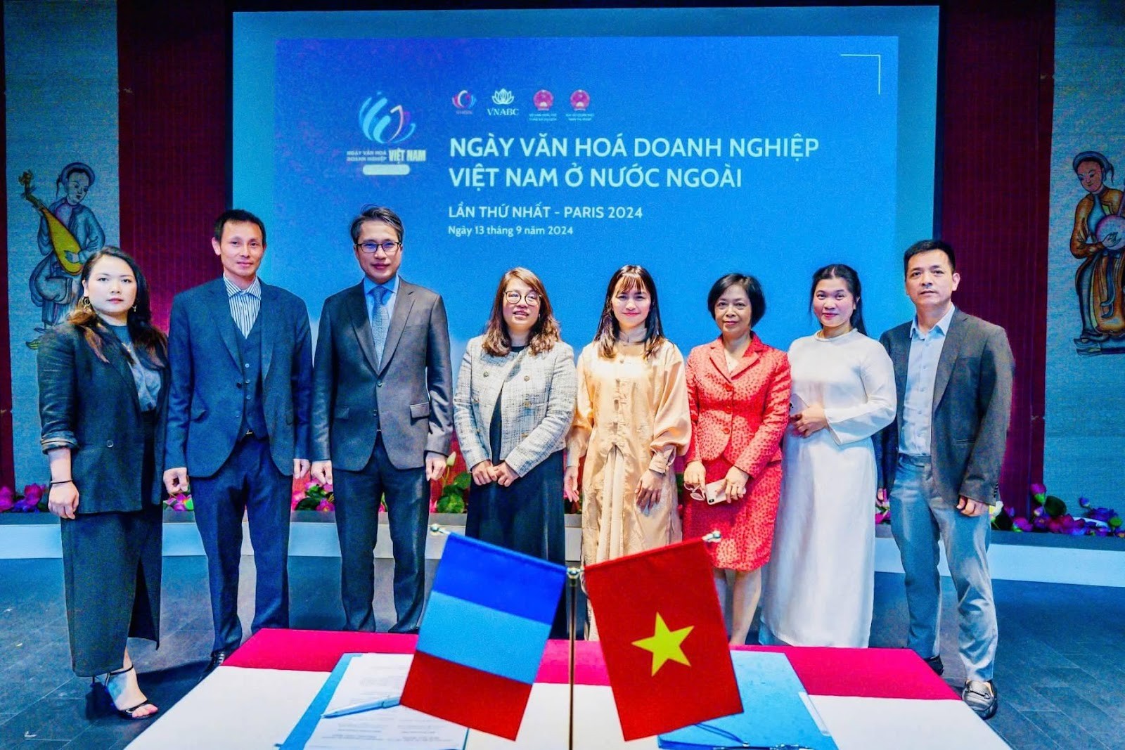 NPD Việt Nam: Hành trình kiến tạo gia vị thực dưỡng từ triết lý sống lành