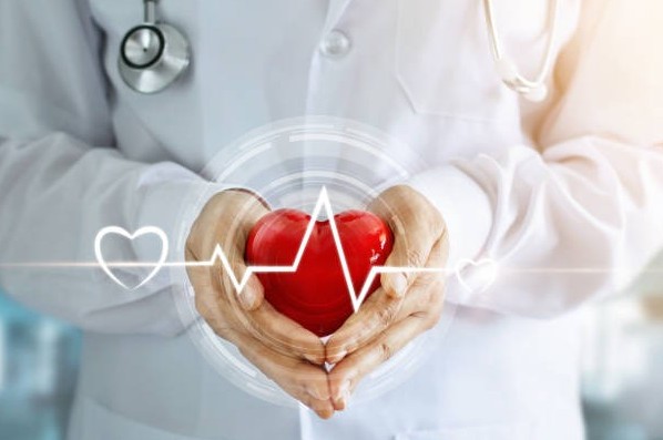 [Infographic] Cách phòng ngừa đột quỵ khi trời lạnh