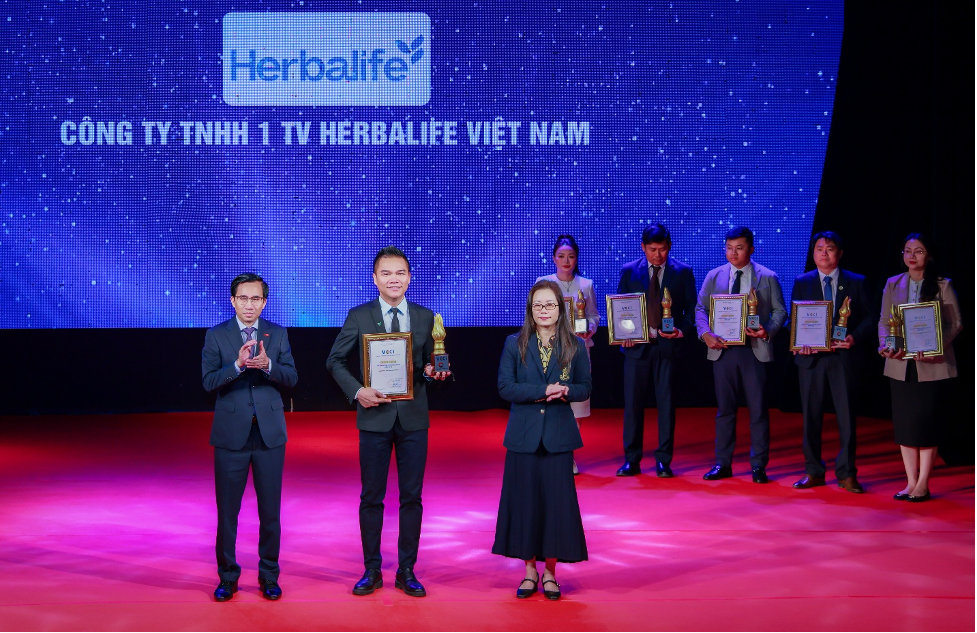 Thúc đẩy doanh nghiệp phát triển gắn với giá trị đạo đức, trách nhiệm xã hội