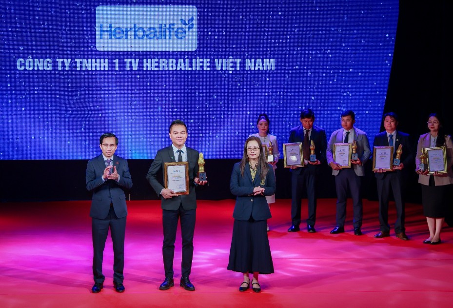 Thúc đẩy doanh nghiệp phát triển gắn với giá trị đạo đức, trách nhiệm xã hội