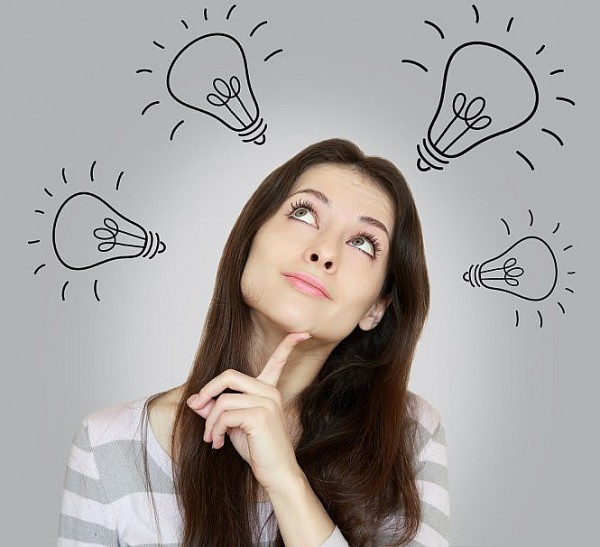 Trí nhớ và hoạt động nhận thức những giải pháp nâng cao, bảo tồn và phòng chống suy giảm bằng đông y, kết hợp y học hiện đại