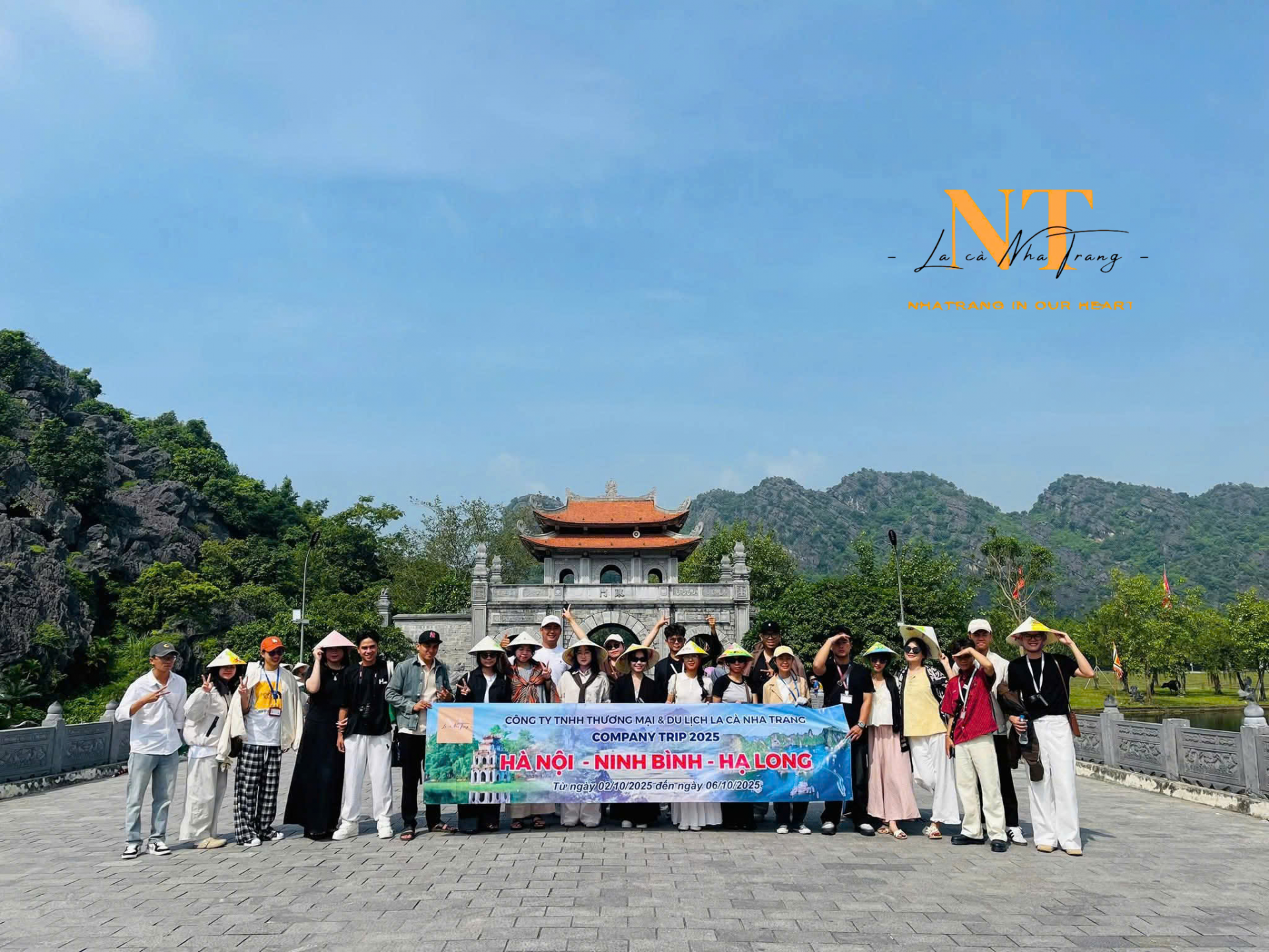 GUNO ra mắt Summer Collection 2025: Thời trang hè năng động, tối ưu trải nghiệm của khách hàng