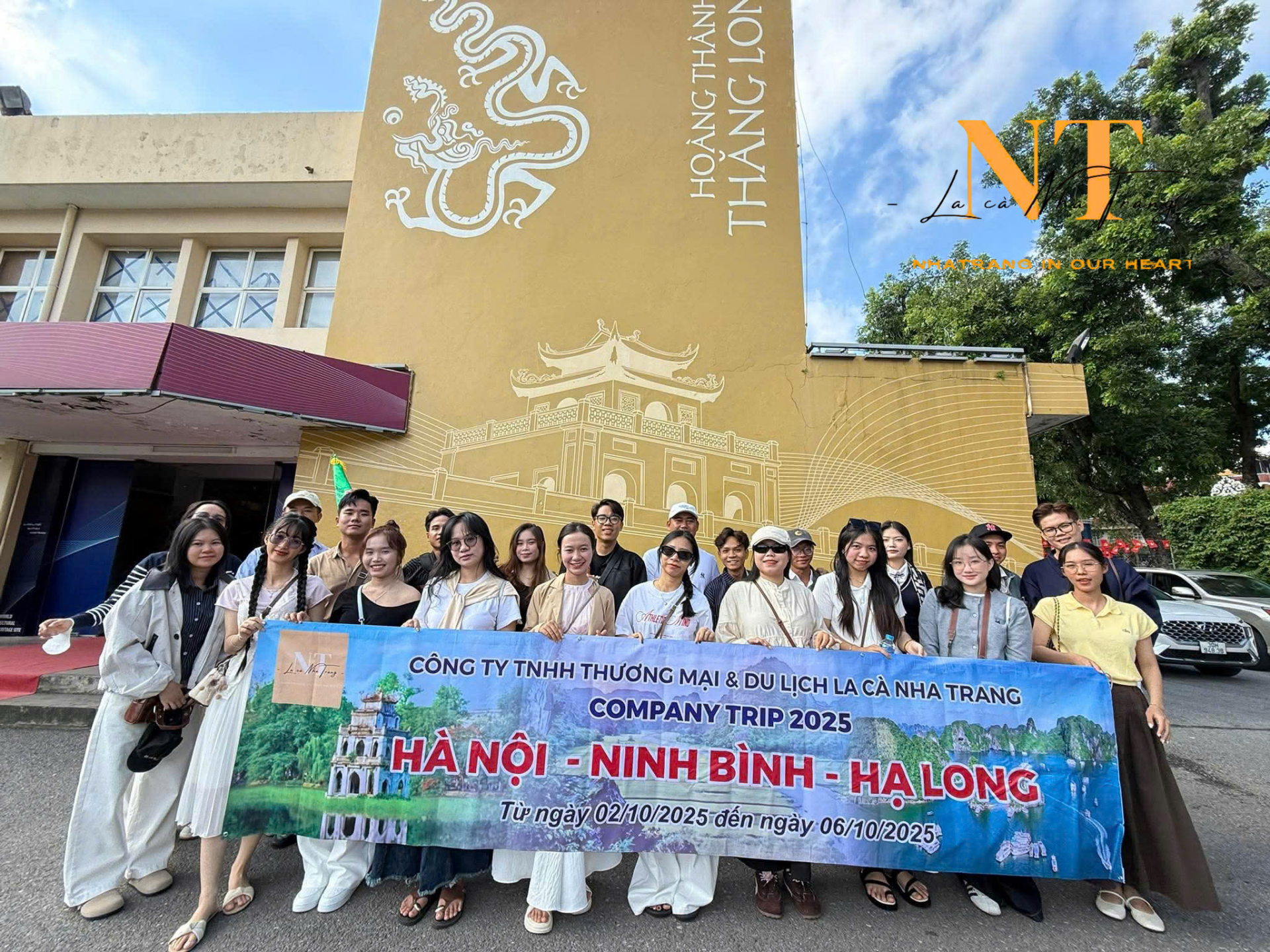 GUNO ra mắt Summer Collection 2025: Thời trang hè năng động, tối ưu trải nghiệm của khách hàng