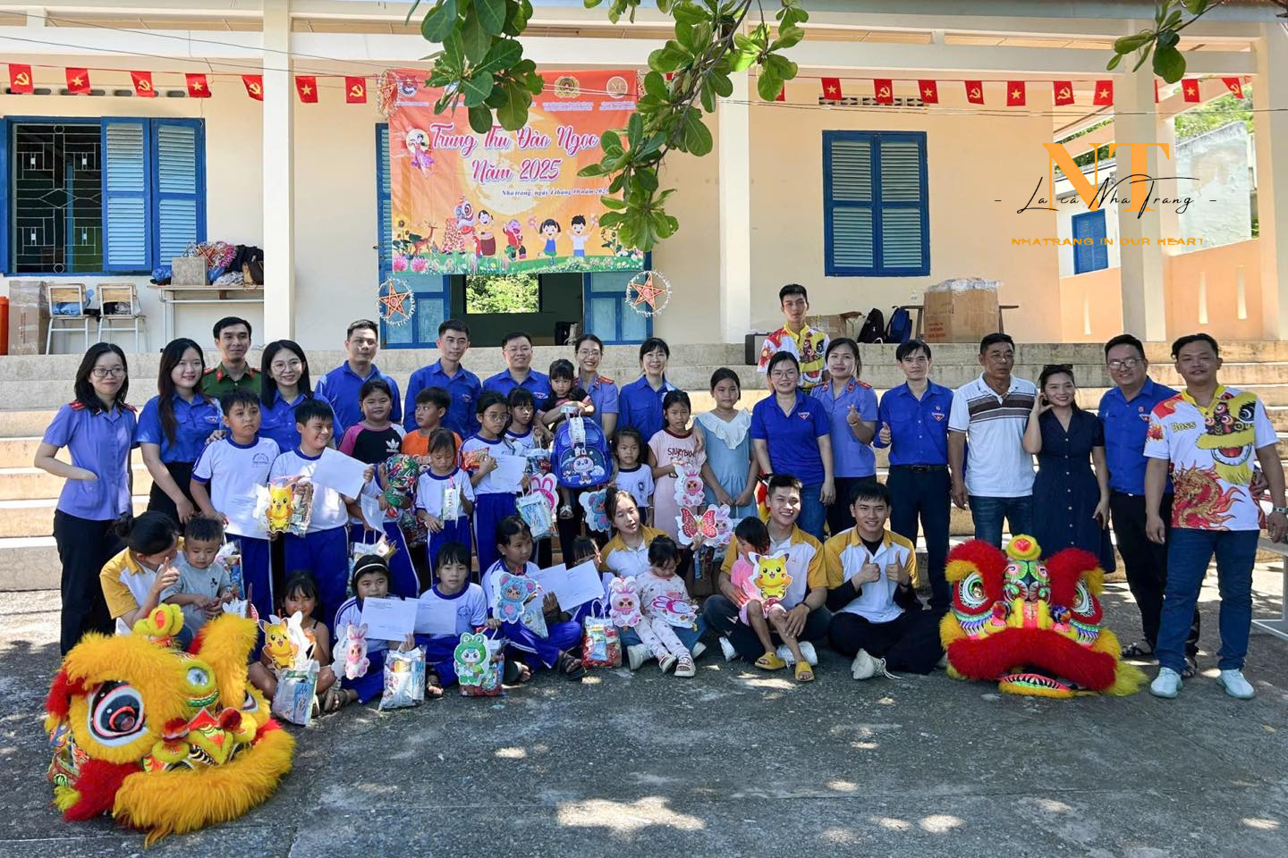 GUNO ra mắt Summer Collection 2025: Thời trang hè năng động, tối ưu trải nghiệm của khách hàng