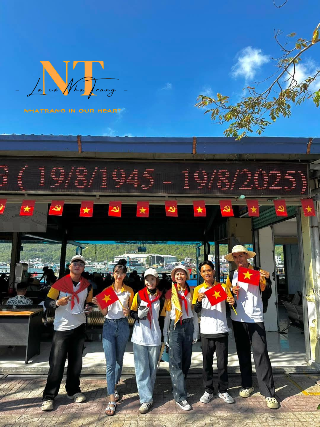 GUNO ra mắt Summer Collection 2025: Thời trang hè năng động, tối ưu trải nghiệm của khách hàng