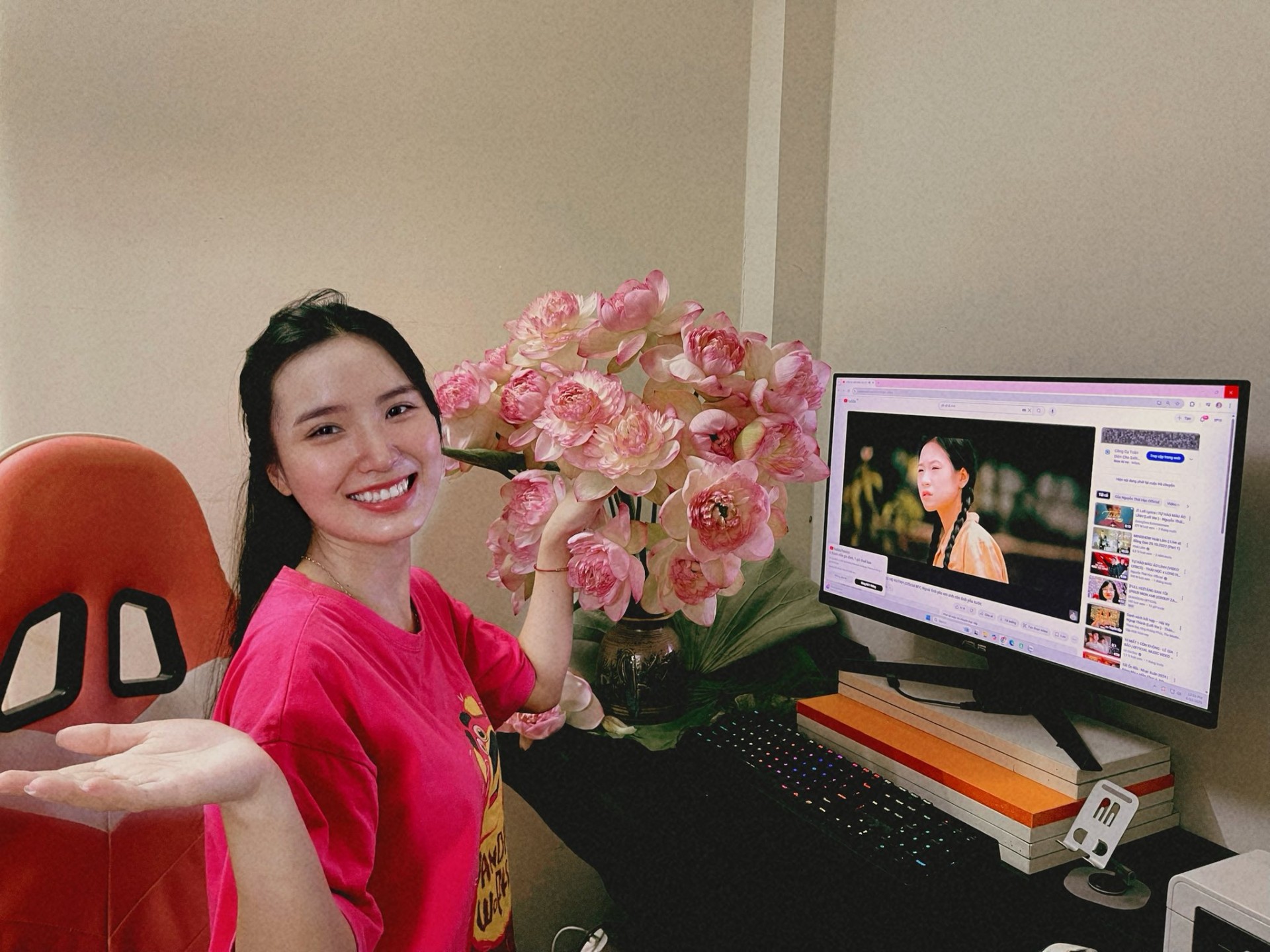 Tổng công ty thép Việt Nam - CTCP