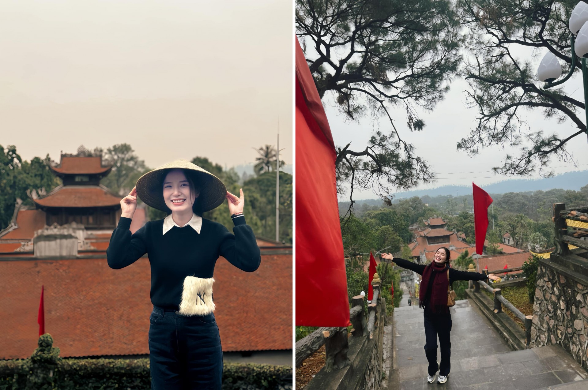 Tổng công ty thép Việt Nam - CTCP