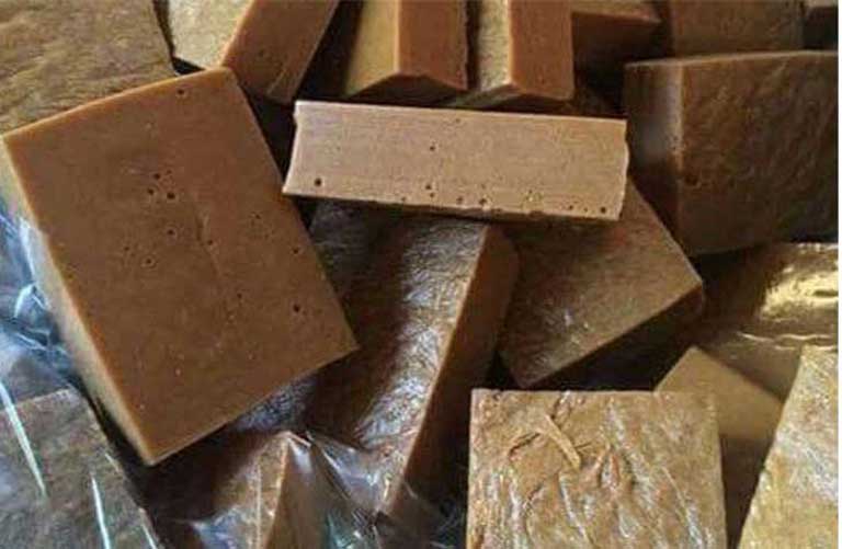 Cao ban long – Dược liệu quý cổ truyền, dùng đúng cách để phát huy giá trị bồi bổ