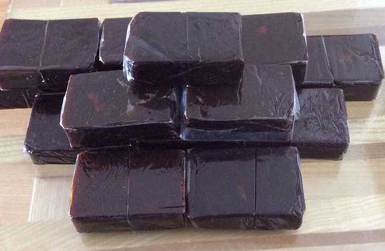 Cao ban long – Dược liệu quý cổ truyền, dùng đúng cách để phát huy giá trị bồi bổ