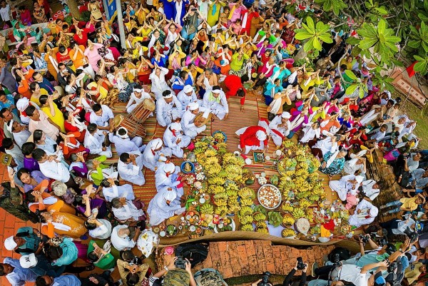 Lâm Đồng: Ngành Văn hóa, Thể thao và Du lịch đạt nhiều kết quả nổi bật trong năm 2025