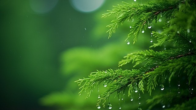 Dự báo thời tiết ngày 18/1/2026: Bắc Bộ có mưa vài nơi