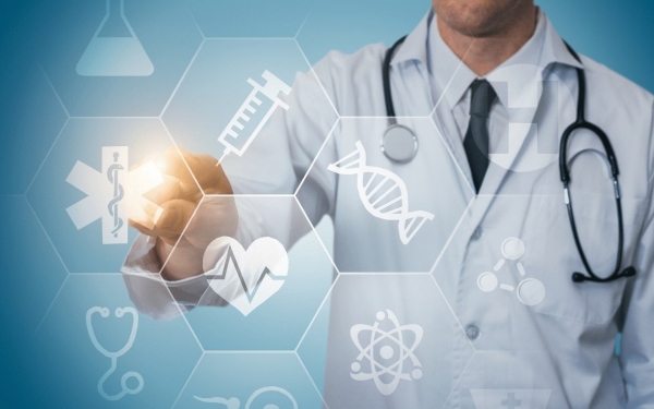 Hà Nội triển khai mô hình "trạm y tế 4.0", mở rộng chăm sóc sức khỏe từ cơ sở