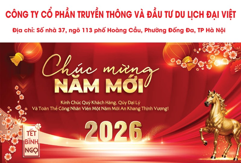 Sự khắc nghiệt phía sau khung hình: Giữ "vàng mười" giữa dòng nội dung giải trí của người nghệ sĩ trẻ