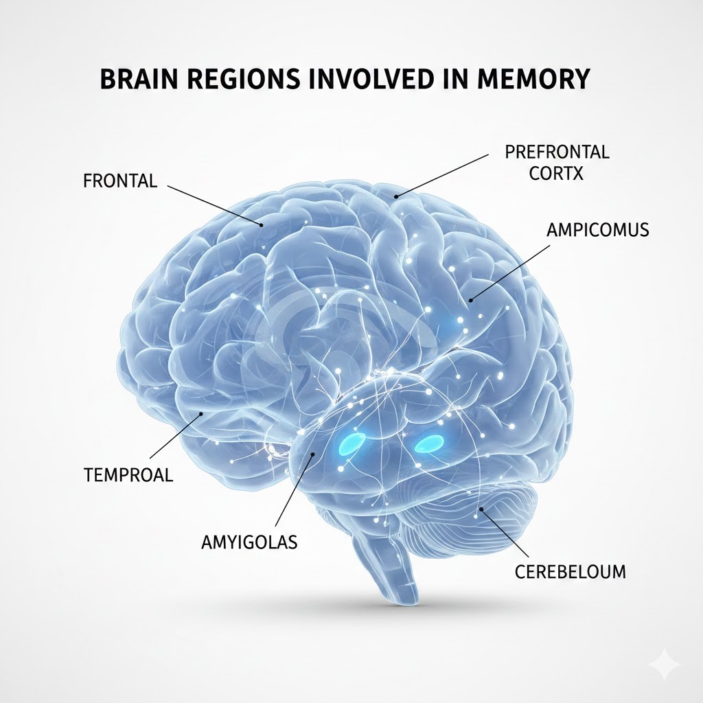 THIỀN CHÁNH NIỆM TRONG VIỆC CẢI THIỆN SUY GIẢM TRÍ NHỚ Ở NGƯỜI CAO TUỔI