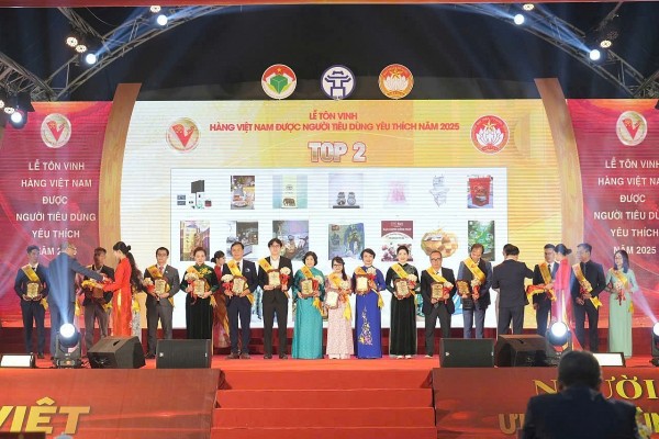 Long Vân Ngự Tửu: Tinh hoa dược liệu việt và sứ mệnh trở thành "quà tặng đặc biệt quà" dịp tết 2026