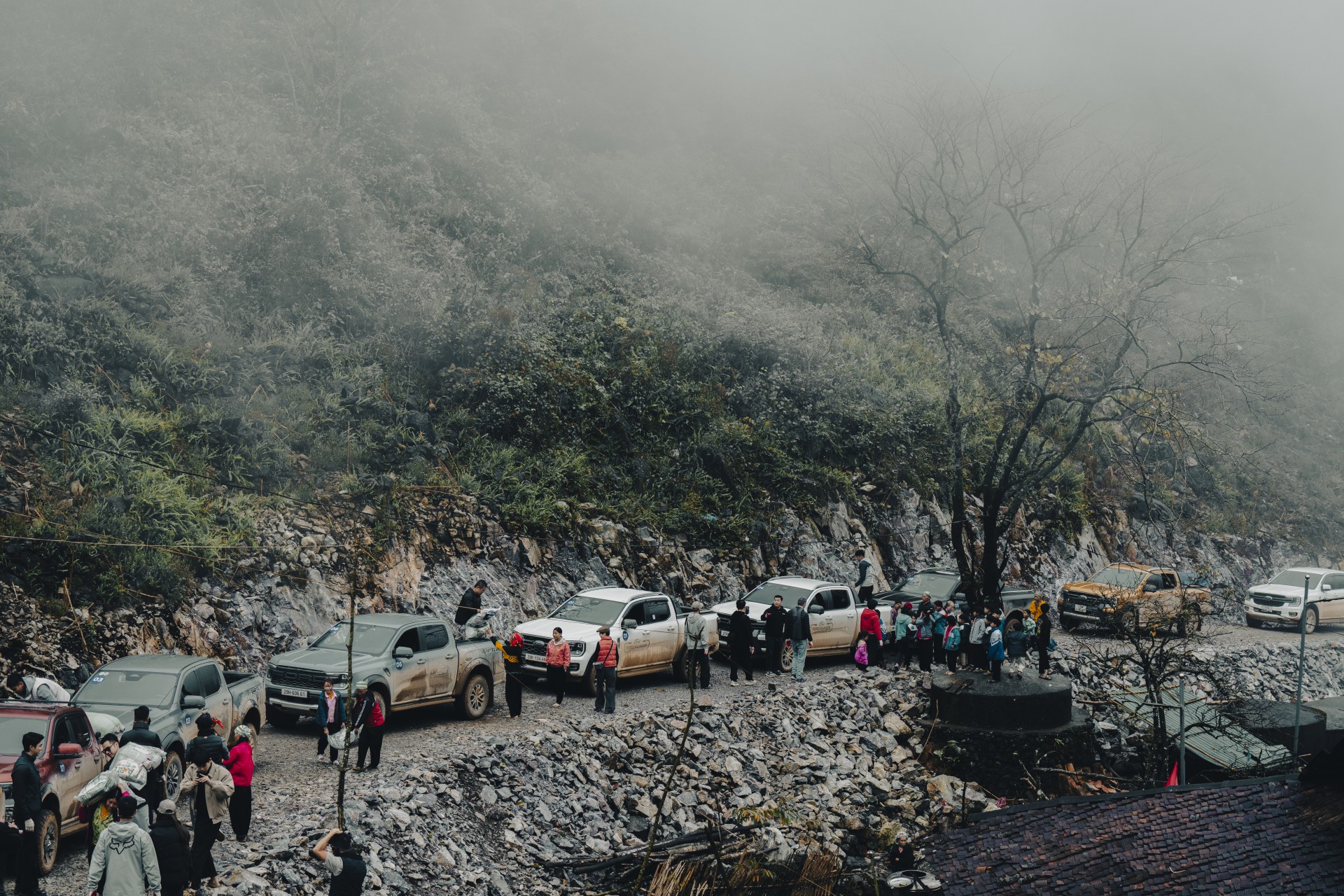 Ford Việt Nam đạt kỷ lục bán hàng 2025, vinh dự nhận Bằng khen của Thủ Tướng