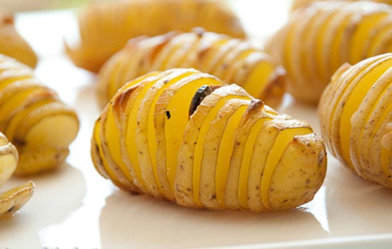 5 món giàu kali người huyết áp cao nên ăn thường xuyên 5 món giàu kali người huyết áp cao nên ăn thường xuyên