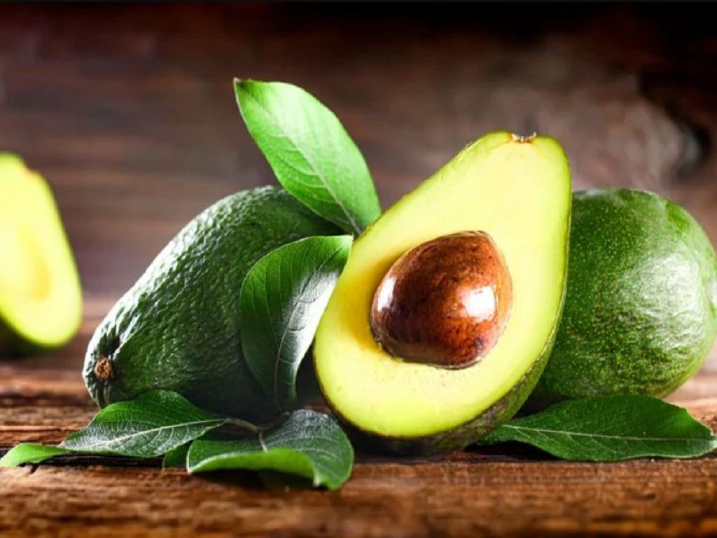 5 món giàu kali người huyết áp cao nên ăn thường xuyên 5 món giàu kali người huyết áp cao nên ăn thường xuyên