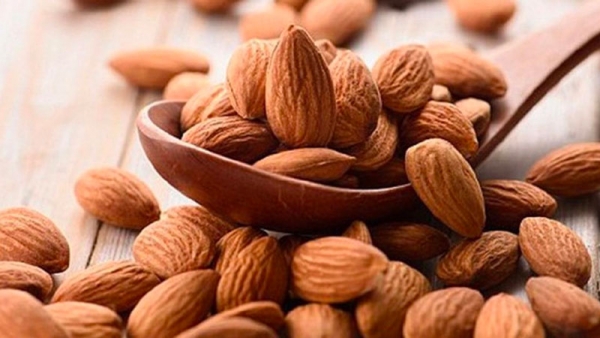 5 loại hạt giúp giảm acid uric, hỗ trợ phòng ngừa bệnh gout