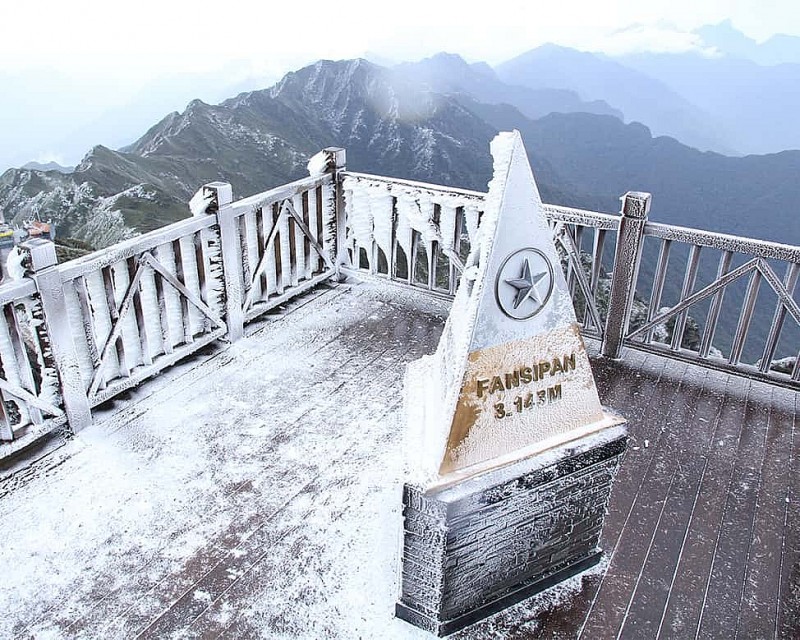 Dự báo thời tiết đêm nay và ngày mai 23/1: Hà Nội và các khu vực trên cả nước Dự báo thời tiết đêm nay và ngày mai 23/1: Hà Nội và các khu vực trên cả nước