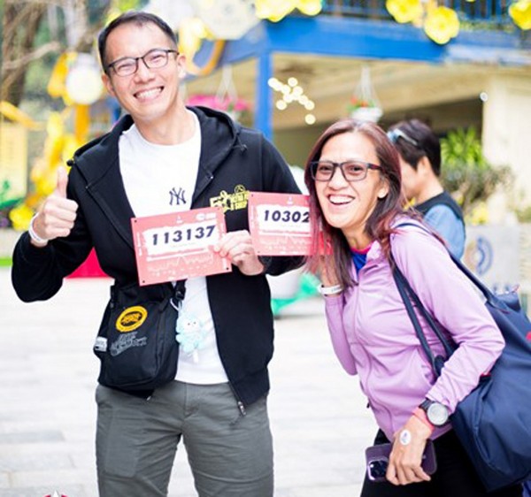 Lâm Đồng: Giải chạy siêu địa hình chuẩn quốc tế Prenn Trail Summit 2025 khởi tranh ở 8 cự ly