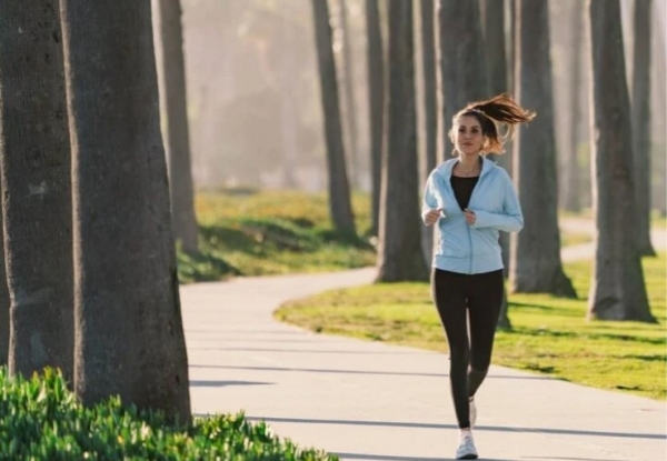 Những thói quen sau khi chơi thể thao có thể kích hoạt đột quỵ