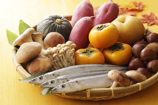 4 thói quen giúp thận khỏe mạnh trong mùa lạnh