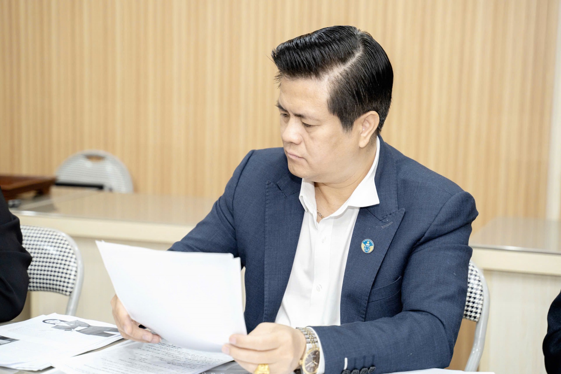 Tin giả, hậu quả thật: Khi doanh nghiệp thực phẩm Tin giả, hậu quả thật: Khi doanh nghiệp thực phẩm