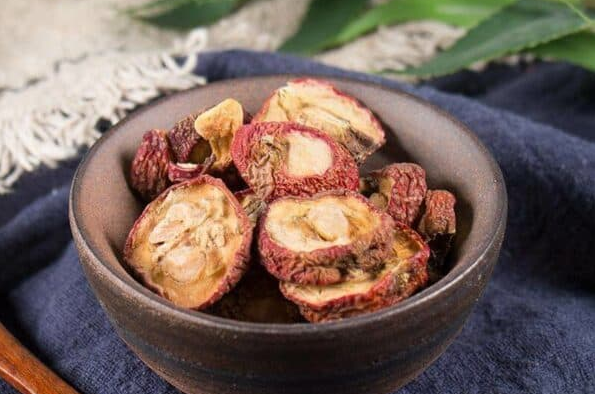 Sơn tra - Dược liệu dân dã hỗ trợ tiêu hóa và khí huyết