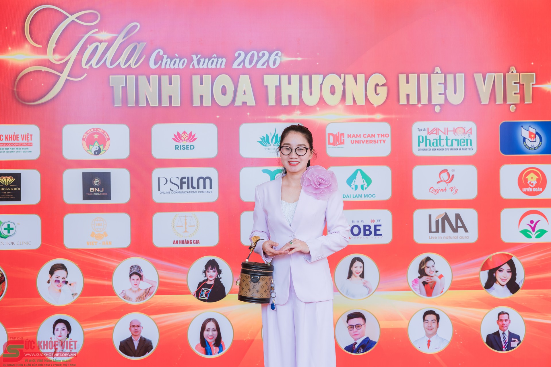 LIGI Doctor Clinic được vinh danh “Thương hiệu cống hiến vì cộng đồng năm 2025” LIGI Doctor Clinic được vinh danh “Thương hiệu cống hiến vì cộng đồng năm 2025”