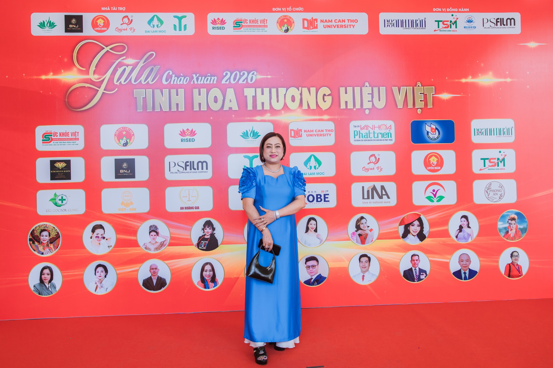 Phòng Chẩn trị Y học cổ truyền Ngọc Mỹ: Hành trình tạo dựng niềm tin từ y đức và chuyên môn