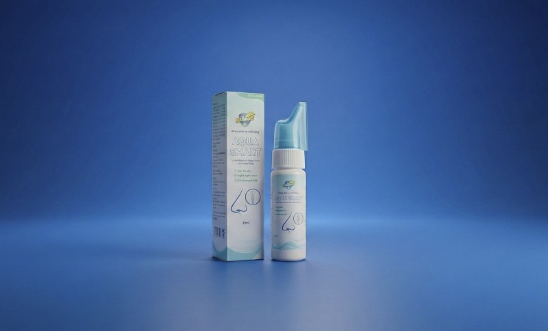 Sản phẩm Smart A tiệm cận như thế nào với nghiên cứu Quốc tế Sản phẩm Smart A tiệm cận như thế nào với nghiên cứu Quốc tế